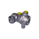 Şahin Arka Fren Limitörü 1979-2001 Cifam 5924304